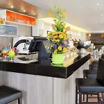 Zenitude Residences Village