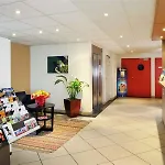 Zenitude Residences Village Aparthotel 3*