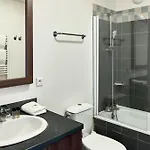 Zenitude Residences Village 3*