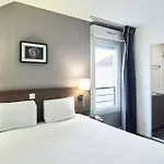 Zenitude Residences Village Roissy-en-France