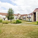 Zenitude Residences Village Aparthotel
