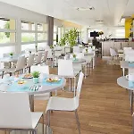 Zenitude Residences Village Aparthotel Roissy-en-France