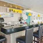 Zenitude Residences Village Aparthotel