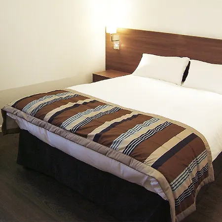 Zenitude Residences Village מלון דירות