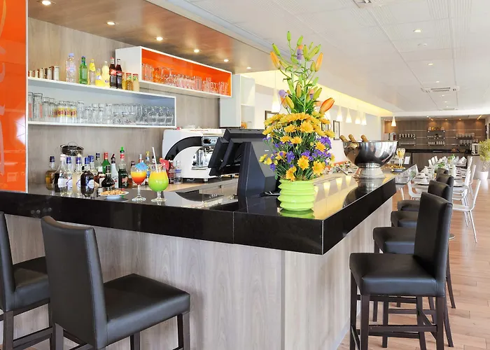 Zenitude Residences Village Aparthotel 3*