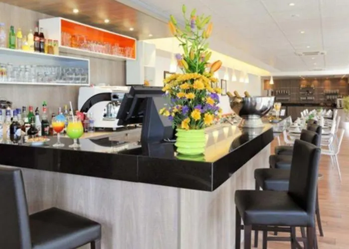 Zenitude Residences Village